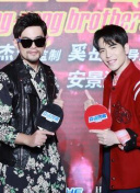 崩坏3攻略：顶级玩家的实战心得分享